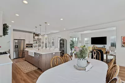 10617 S Split Rock Dr, South Jordan, UT 84009 - Photo 18