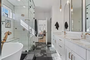 10617 S Split Rock Dr, South Jordan, UT 84009 - Photo 36