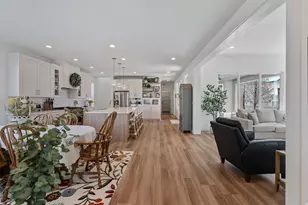 10617 S Split Rock Dr, South Jordan, UT 84009 - Photo 22