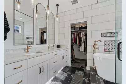 10617 S Split Rock Dr, South Jordan, UT 84009 - Photo 34