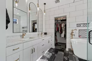 10617 S Split Rock Dr, South Jordan, UT 84009 - Photo 34