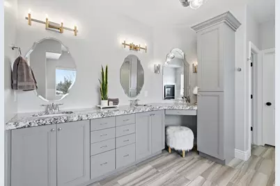 2872 W Rolling Creek Way, South Jordan, UT 84095 - Photo 42