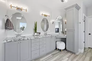 2872 W Rolling Creek Way, South Jordan, UT 84095 - Photo 42