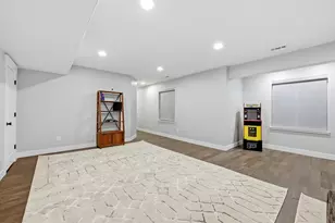 2872 W Rolling Creek Way, South Jordan, UT 84095 - Photo 58