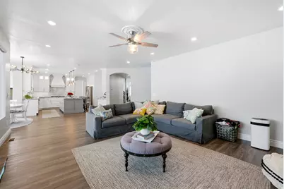 2872 W Rolling Creek Way, South Jordan, UT 84095 - Photo 22