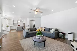 2872 W Rolling Creek Way, South Jordan, UT 84095 - Photo 22