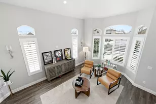 2872 W Rolling Creek Way, South Jordan, UT 84095 - Photo 34