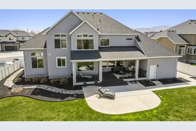 2872 W Rolling Creek Way, South Jordan, UT 84095 - Photo 66