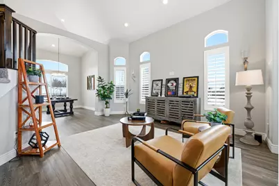 2872 W Rolling Creek Way, South Jordan, UT 84095 - Photo 8