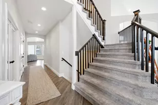 2872 W Rolling Creek Way, South Jordan, UT 84095 - Photo 28