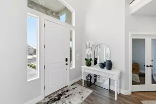 2872 W Rolling Creek Way, South Jordan, UT 84095 - Photo 30