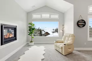 2872 W Rolling Creek Way, South Jordan, UT 84095 - Photo 36