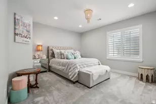 2872 W Rolling Creek Way, South Jordan, UT 84095 - Photo 50