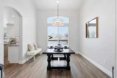 2872 W Rolling Creek Way, South Jordan, UT 84095 - Photo 12