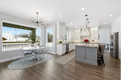 2872 W Rolling Creek Way, South Jordan, UT 84095 - Photo 20