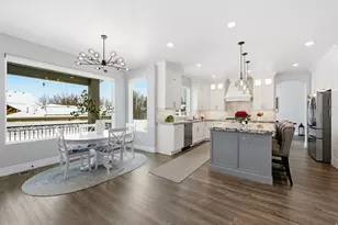 2872 W Rolling Creek Way, South Jordan, UT 84095 - Photo 20