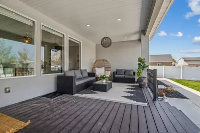 2872 W Rolling Creek Way, South Jordan, UT 84095 - Photo 68