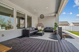 2872 W Rolling Creek Way, South Jordan, UT 84095 - Photo 68