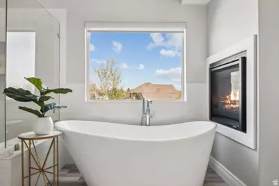 2872 W Rolling Creek Way, South Jordan, UT 84095 - Photo 44