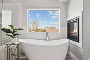 2872 W Rolling Creek Way, South Jordan, UT 84095 - Photo 44