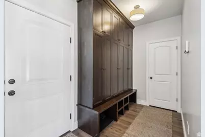 2872 W Rolling Creek Way, South Jordan, UT 84095 - Photo 32