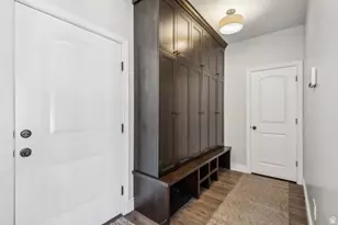 2872 W Rolling Creek Way, South Jordan, UT 84095 - Photo 32