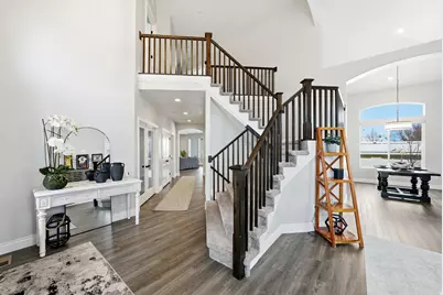 2872 W Rolling Creek Way, South Jordan, UT 84095 - Photo 14