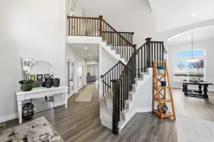 2872 W Rolling Creek Way, South Jordan, UT 84095 - Photo 14