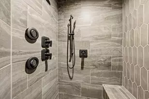 2872 W Rolling Creek Way, South Jordan, UT 84095 - Photo 62