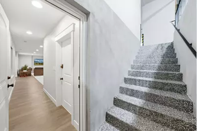 2872 W Rolling Creek Way, South Jordan, UT 84095 - Photo 64