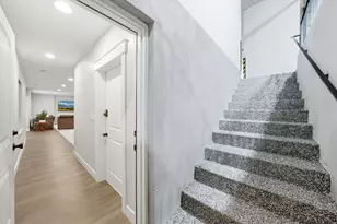 2872 W Rolling Creek Way, South Jordan, UT 84095 - Photo 64