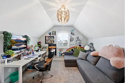 2872 W Rolling Creek Way, South Jordan, UT 84095 - Photo 54