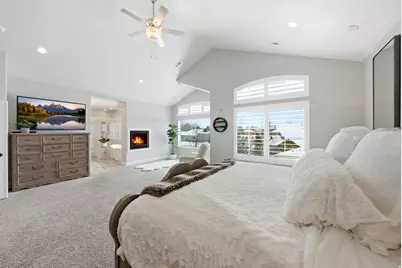 2872 W Rolling Creek Way, South Jordan, UT 84095 - Photo 38