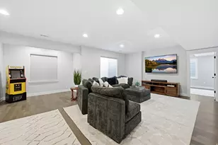 2872 W Rolling Creek Way, South Jordan, UT 84095 - Photo 56