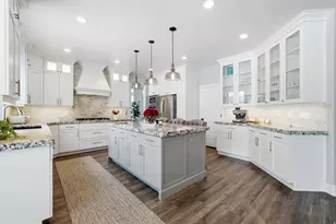 2872 W Rolling Creek Way, South Jordan, UT 84095 - Photo 18