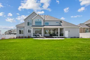 2872 W Rolling Creek Way, South Jordan, UT 84095 - Photo 72