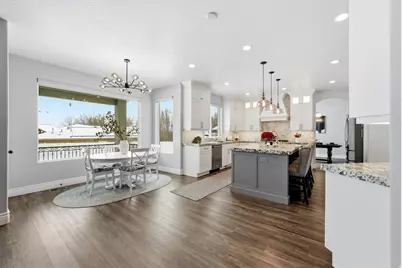 2872 W Rolling Creek Way, South Jordan, UT 84095 - Photo 24