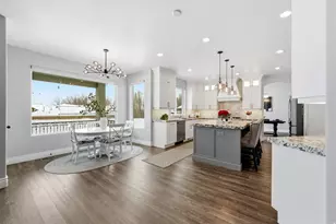 2872 W Rolling Creek Way, South Jordan, UT 84095 - Photo 24