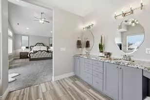 2872 W Rolling Creek Way, South Jordan, UT 84095 - Photo 46