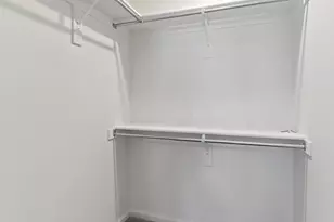 130 N Provo River Rd, Saratoga Springs, UT 84045 - Photo 14