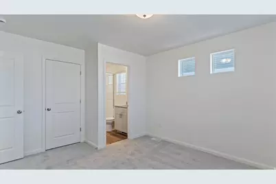 130 N Provo River Rd, Saratoga Springs, UT 84045 - Photo 12