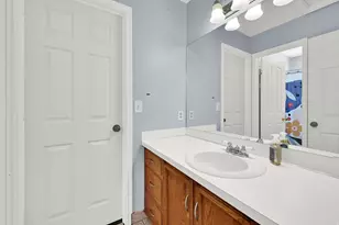 2382 N 450 W, Harrisville, UT 84414 - Photo 22