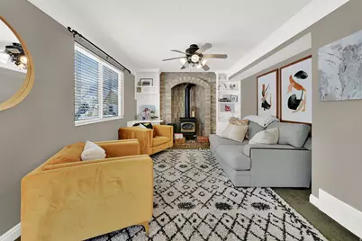 2382 N 450 W, Harrisville, UT 84414 - Photo 28