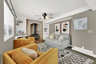 2382 N 450 W, Harrisville, UT 84414 - Photo 28