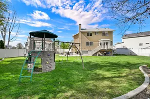 2382 N 450 W, Harrisville, UT 84414 - Photo 40