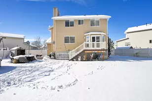 2382 N 450 W, Harrisville, UT 84414 - Photo 38