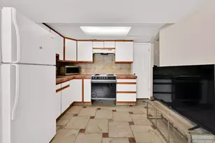 2382 N 450 W, Harrisville, UT 84414 - Photo 32