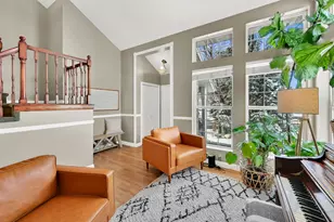 2382 N 450 W, Harrisville, UT 84414 - Photo 6