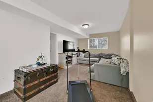 2382 N 450 W, Harrisville, UT 84414 - Photo 34