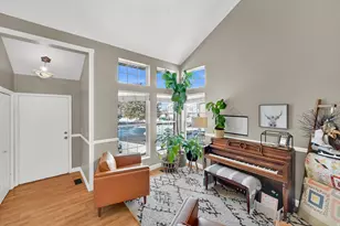 2382 N 450 W, Harrisville, UT 84414 - Photo 4